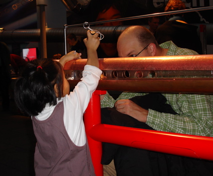 1 March Science Museum 1.jpg
